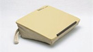 Bean Bag Lap Desk